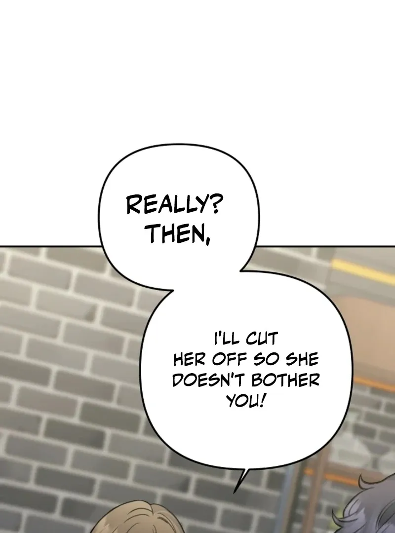 Thrilling Confession Chapter 10 page 75 - 