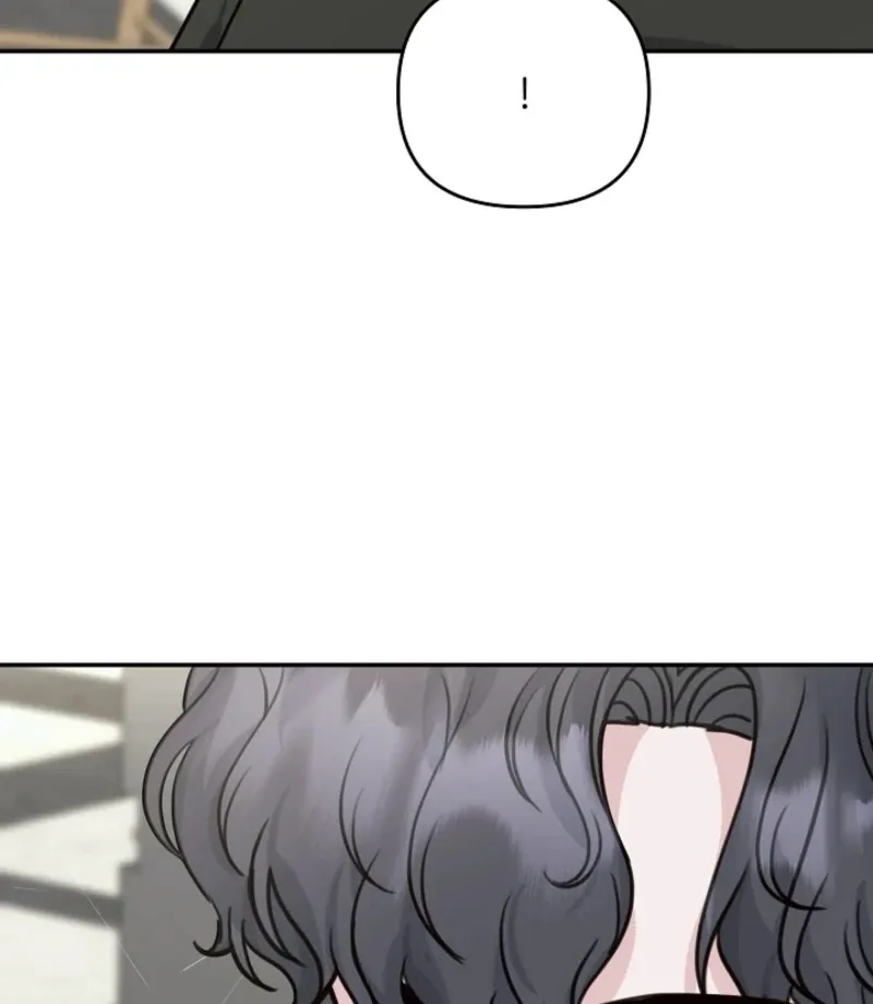 Thrilling Confession Chapter 10 page 77 - 