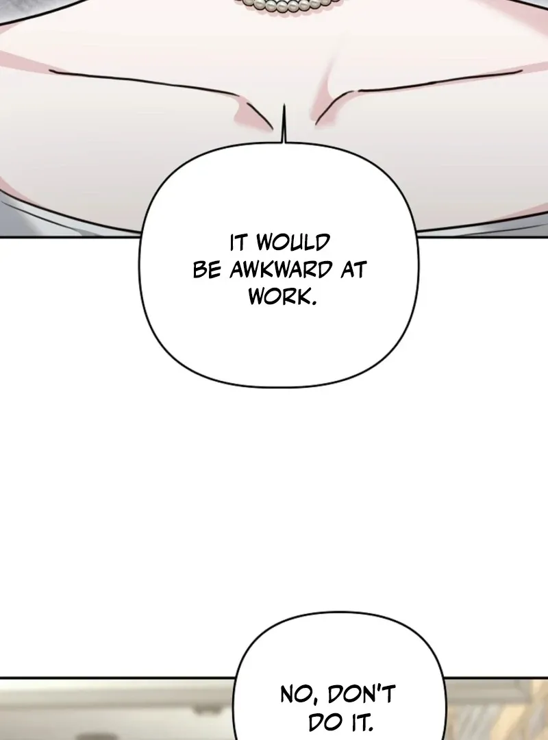 Thrilling Confession Chapter 10 page 80 - 