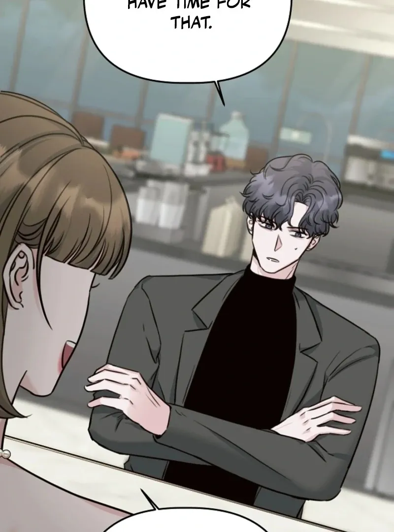 Thrilling Confession Chapter 10 page 9 - 