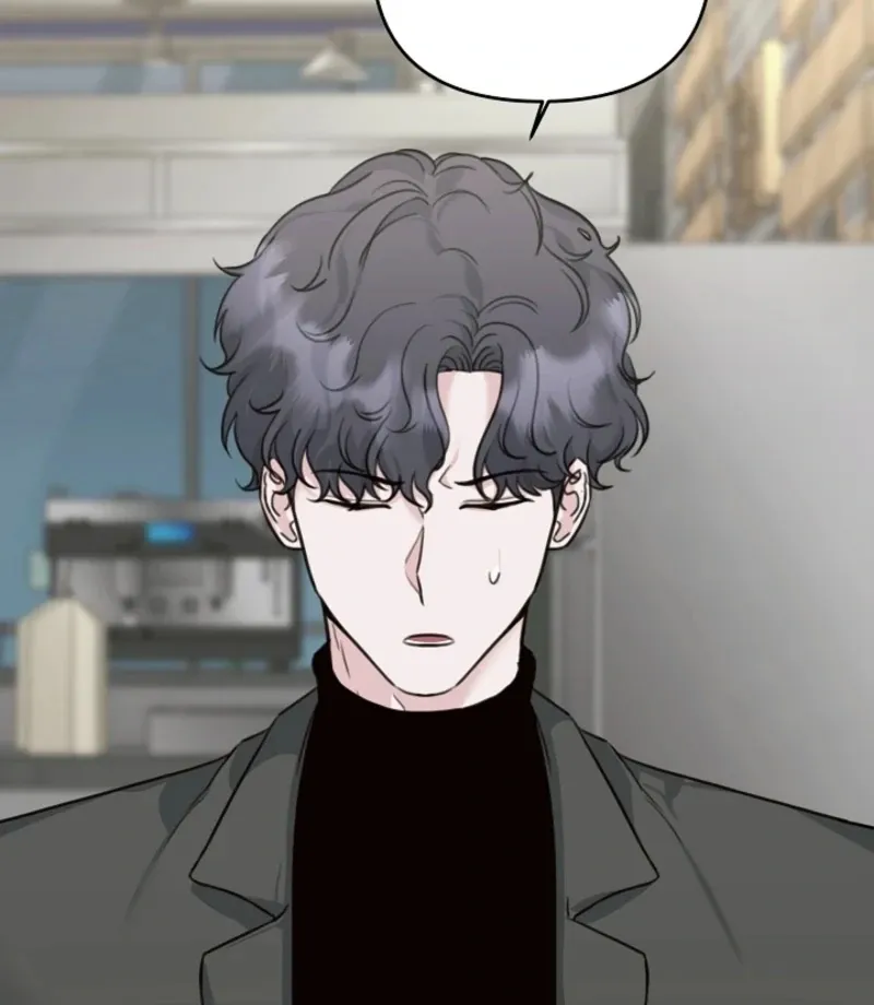 Thrilling Confession Chapter 10 page 81 - 