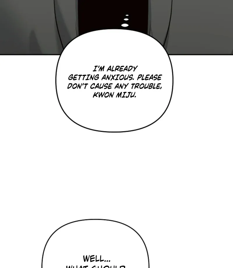 Thrilling Confession Chapter 10 page 82 - 