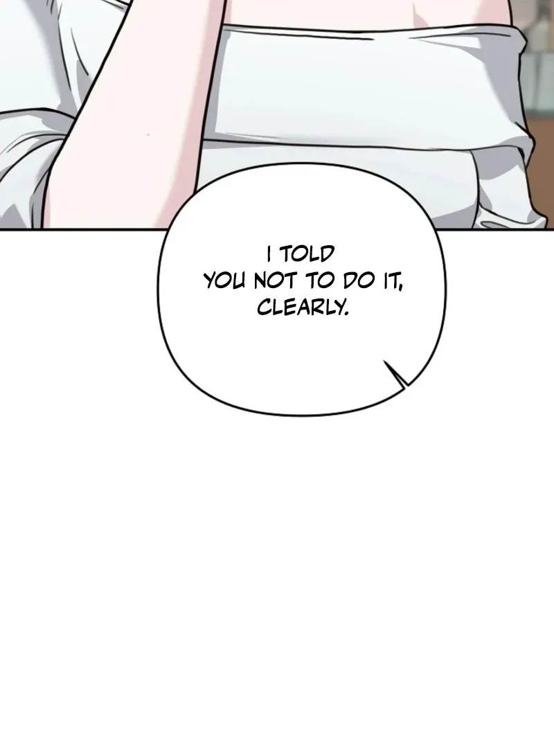 Thrilling Confession Chapter 10 page 84 - 