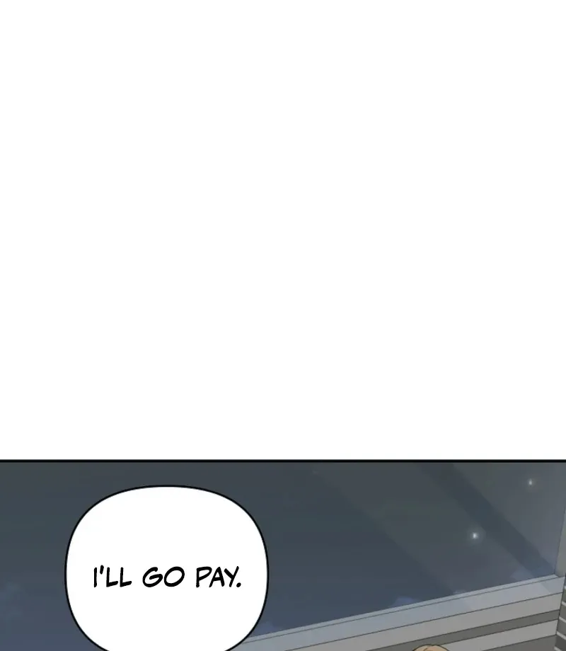Thrilling Confession Chapter 10 page 86 - 