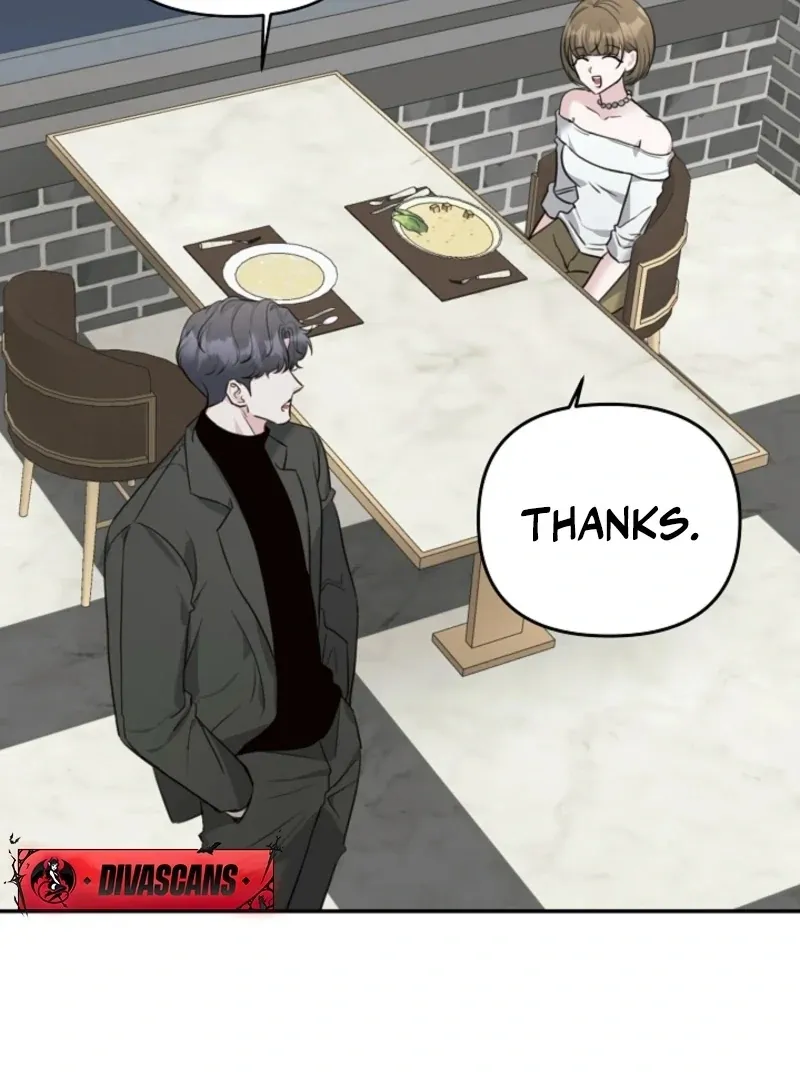 Thrilling Confession Chapter 10 page 87 - 