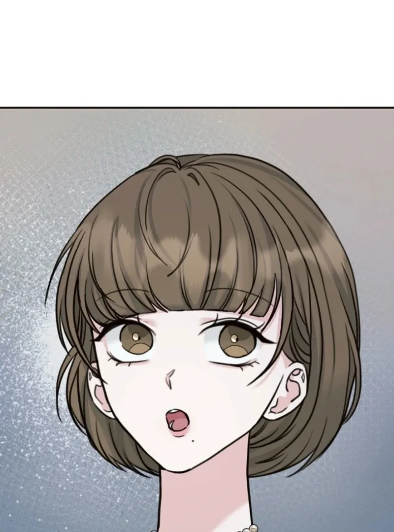Thrilling Confession Chapter 10 page 88 - 