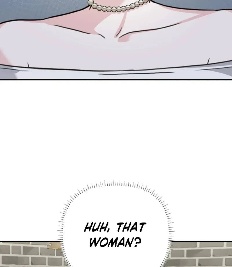 Thrilling Confession Chapter 10 page 89 - 