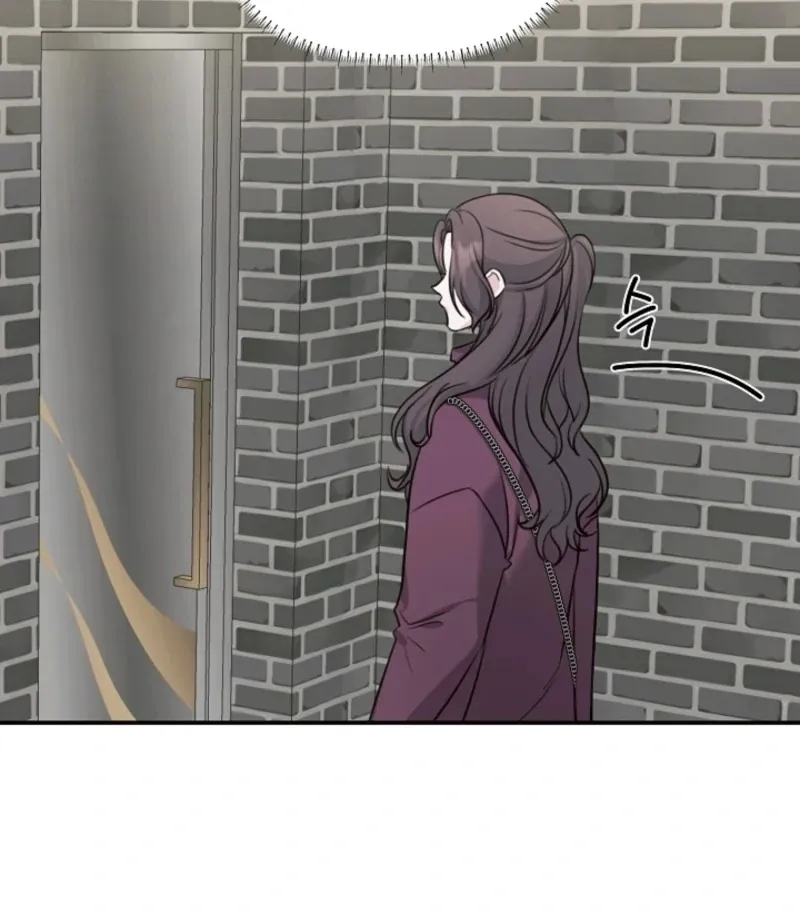 Thrilling Confession Chapter 10 page 90 - 