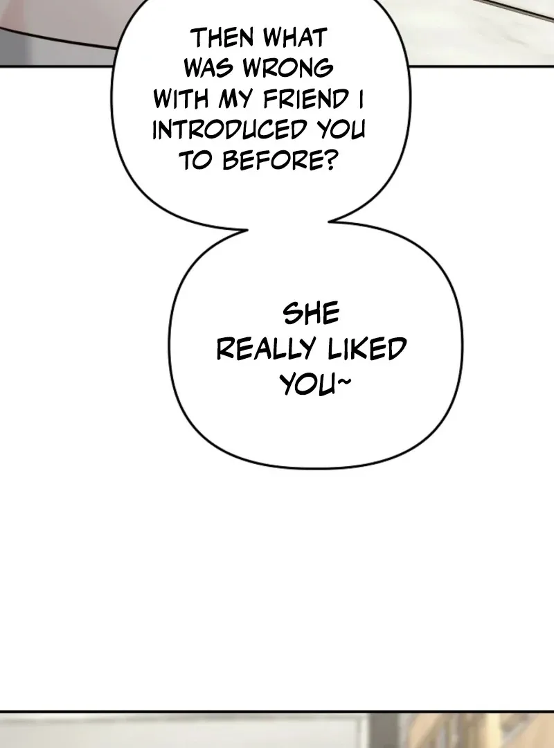 Thrilling Confession Chapter 10 page 10 - 