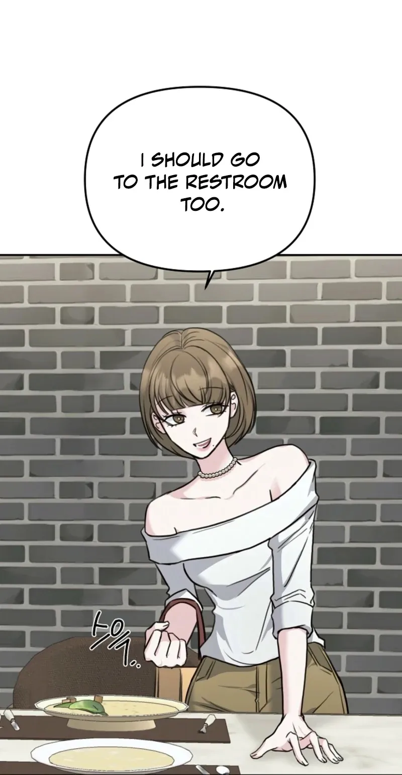 Thrilling Confession Chapter 10 page 91 - 