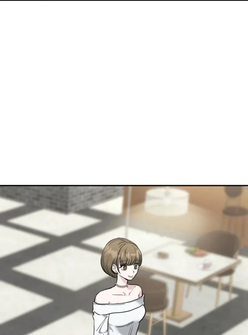 Thrilling Confession Chapter 10 page 92 - 