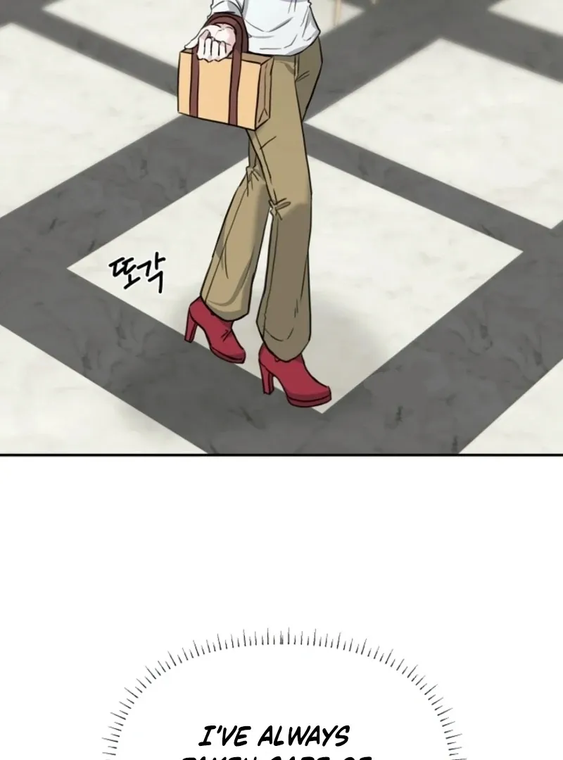 Thrilling Confession Chapter 10 page 93 - 