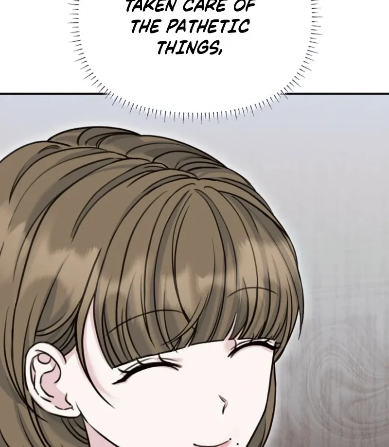Thrilling Confession Chapter 10 page 94 - 