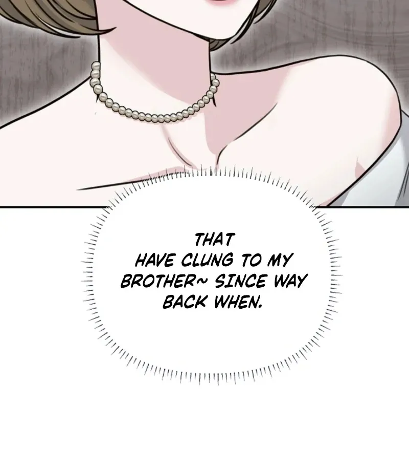 Thrilling Confession Chapter 10 page 95 - 