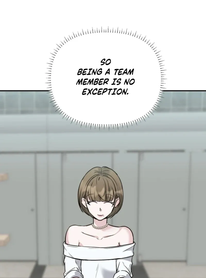 Thrilling Confession Chapter 10 page 96 - 