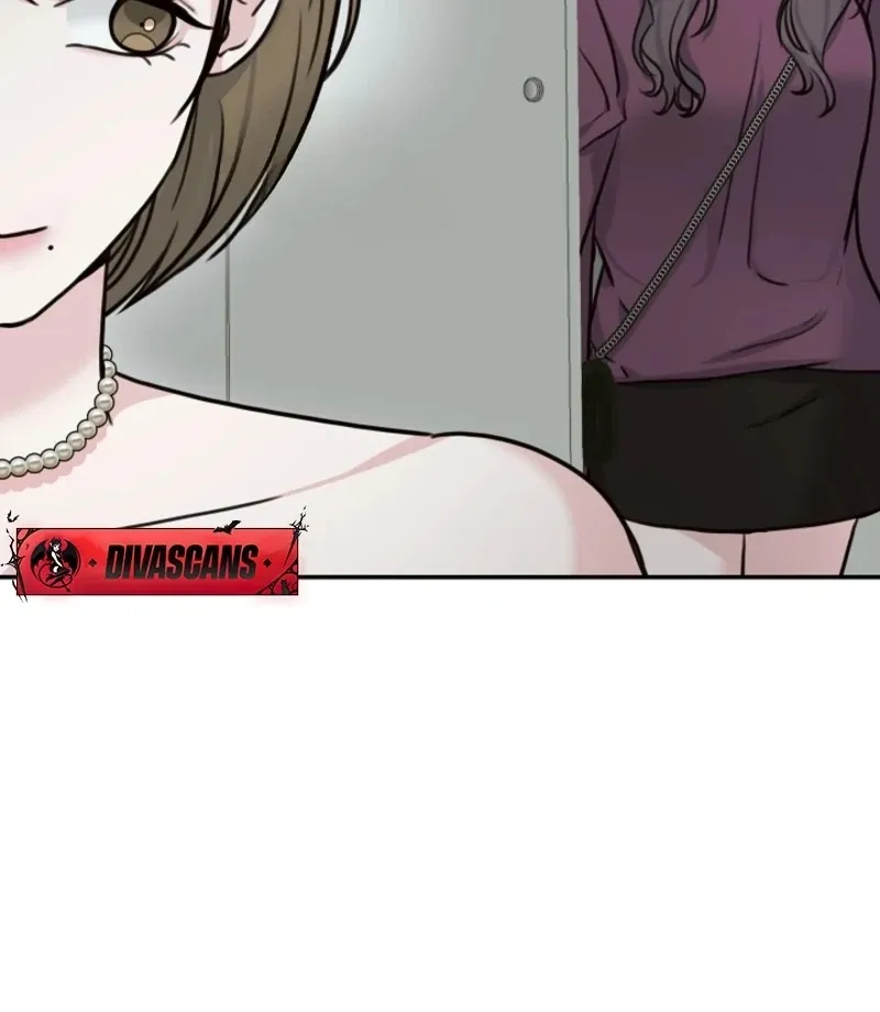 Thrilling Confession Chapter 10 page 98 - 