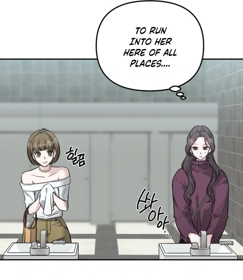Thrilling Confession Chapter 10 page 99 - 