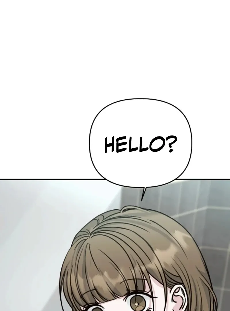 Thrilling Confession Chapter 10 page 100 - 