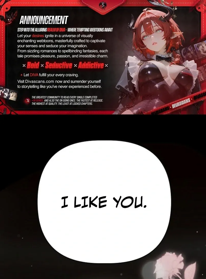 Thrilling Confession Chapter 2 page 1 - 