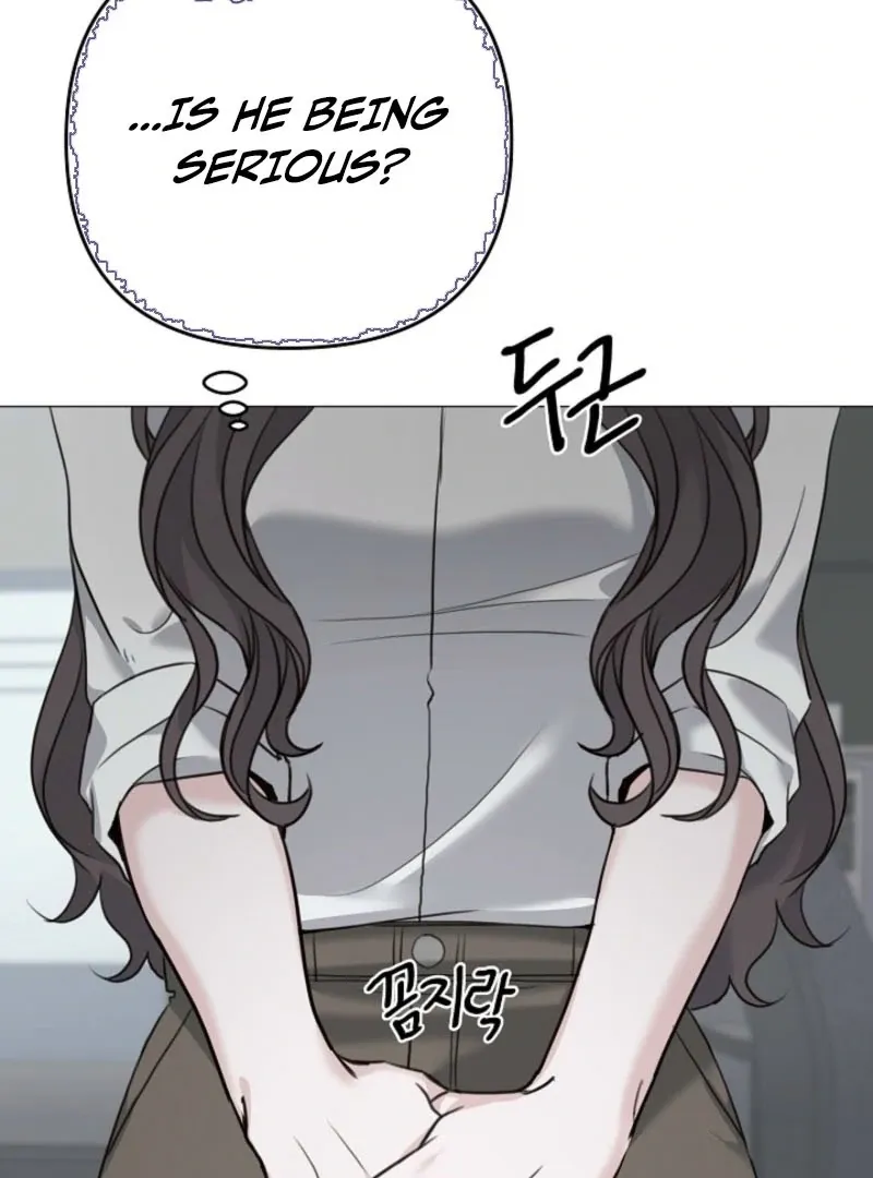 Thrilling Confession Chapter 2 page 101 - 