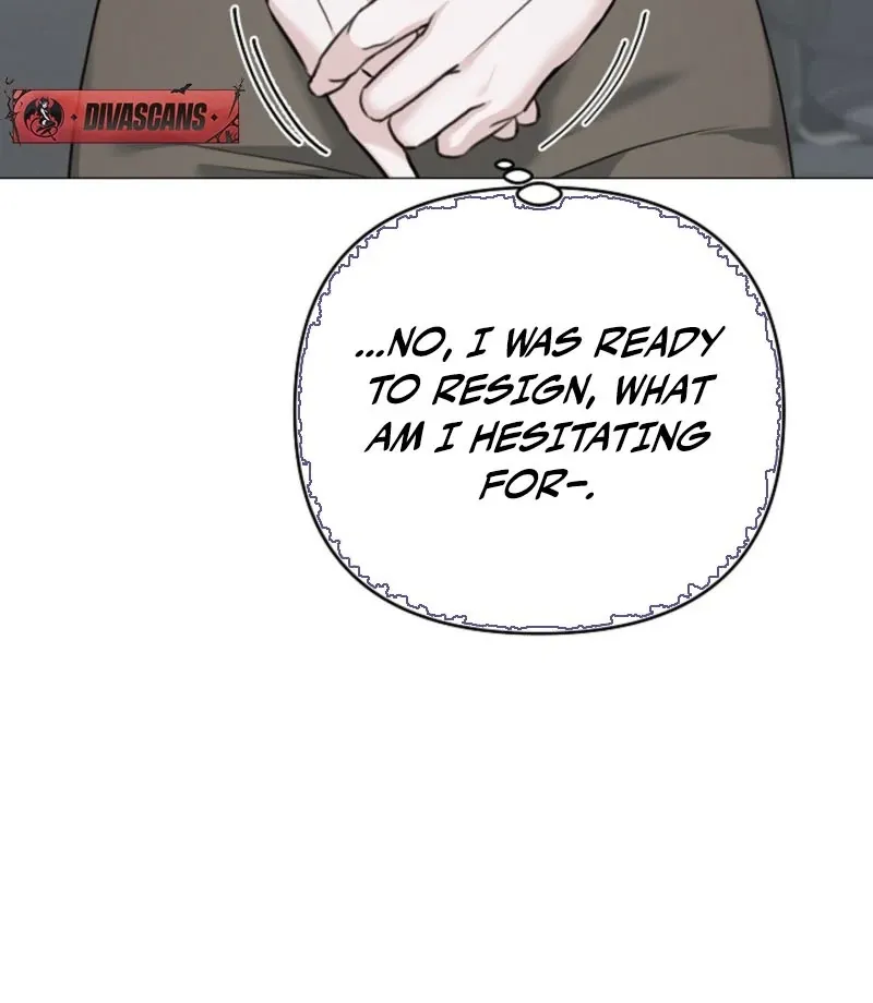 Thrilling Confession Chapter 2 page 102 - 
