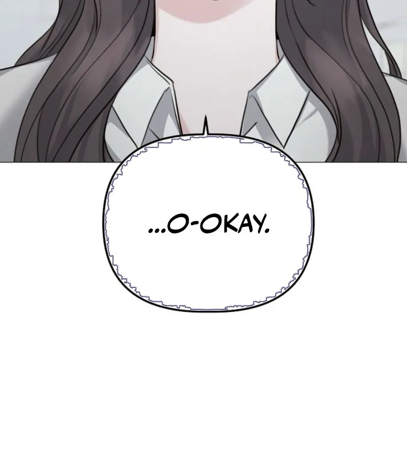 Thrilling Confession Chapter 2 page 104 - 