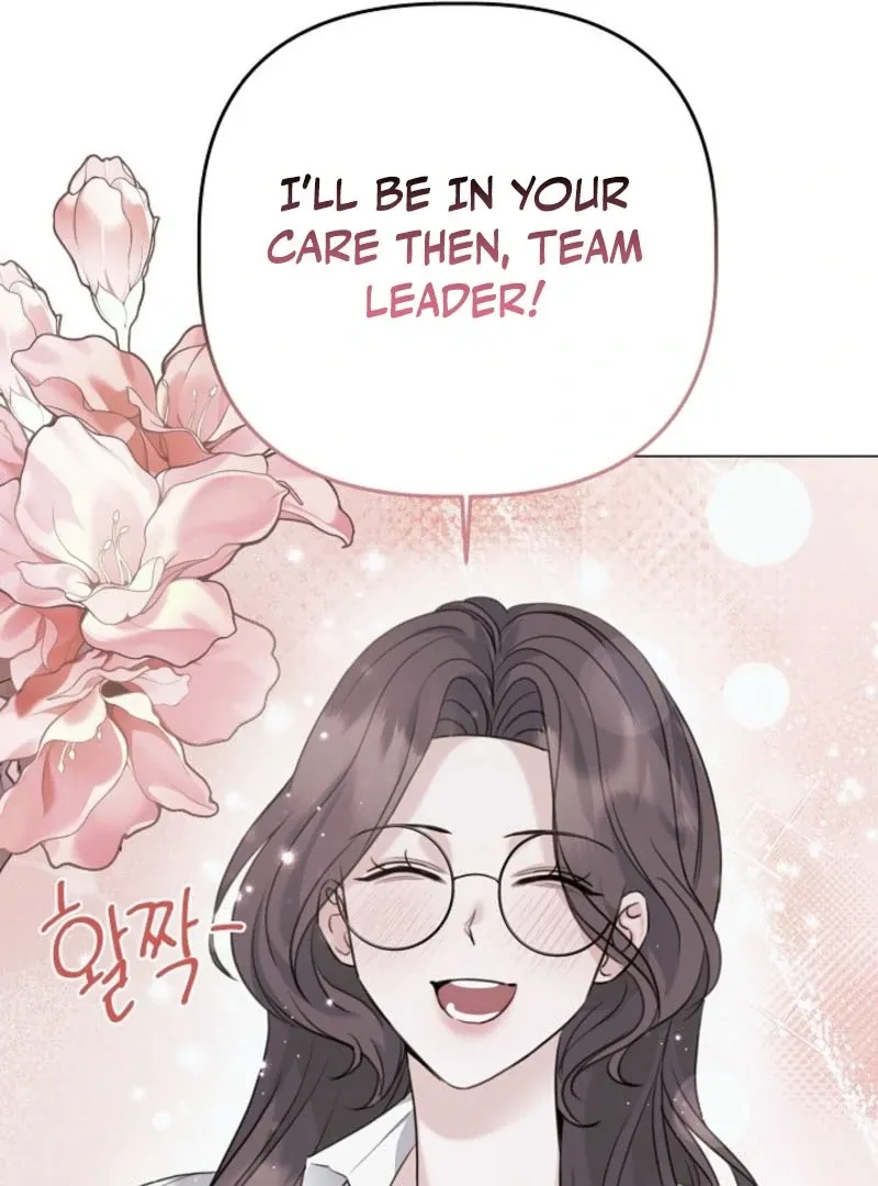 Thrilling Confession Chapter 2 page 105 - 