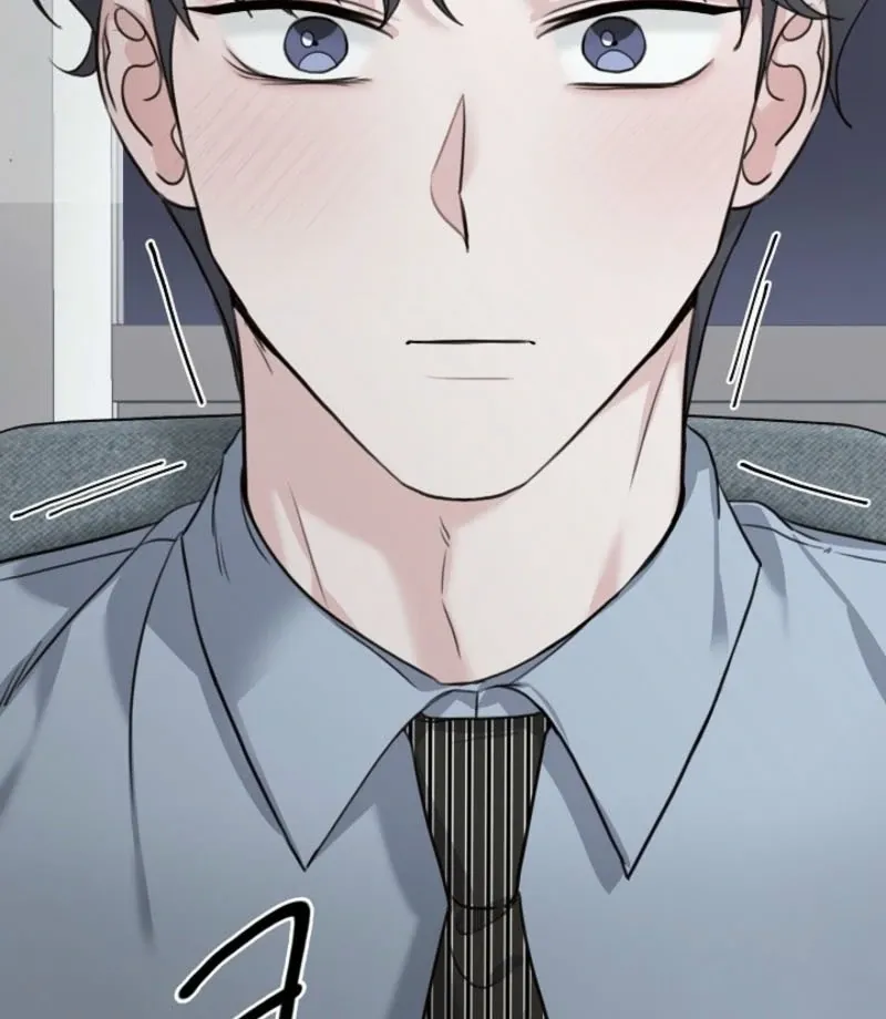Thrilling Confession Chapter 2 page 108 - 