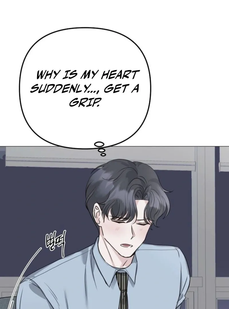 Thrilling Confession Chapter 2 page 110 - 