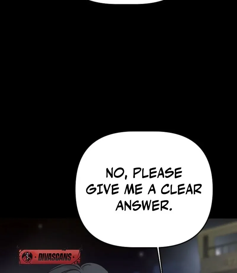 Thrilling Confession Chapter 2 page 12 - 