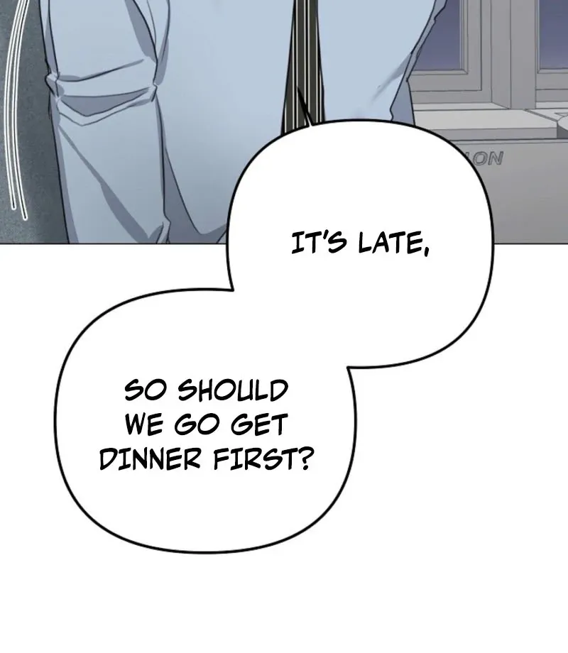 Thrilling Confession Chapter 2 page 111 - 
