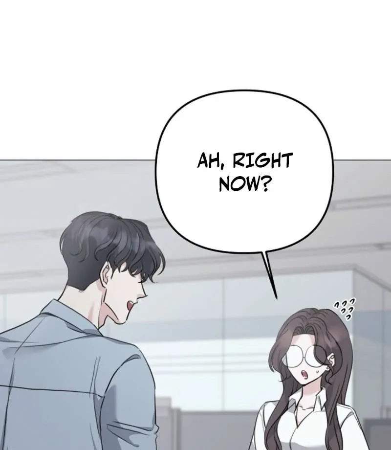 Thrilling Confession Chapter 2 page 112 - 