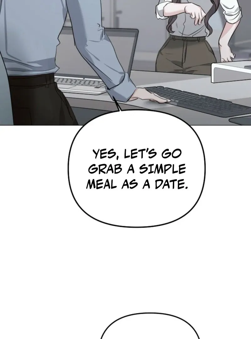 Thrilling Confession Chapter 2 page 113 - 