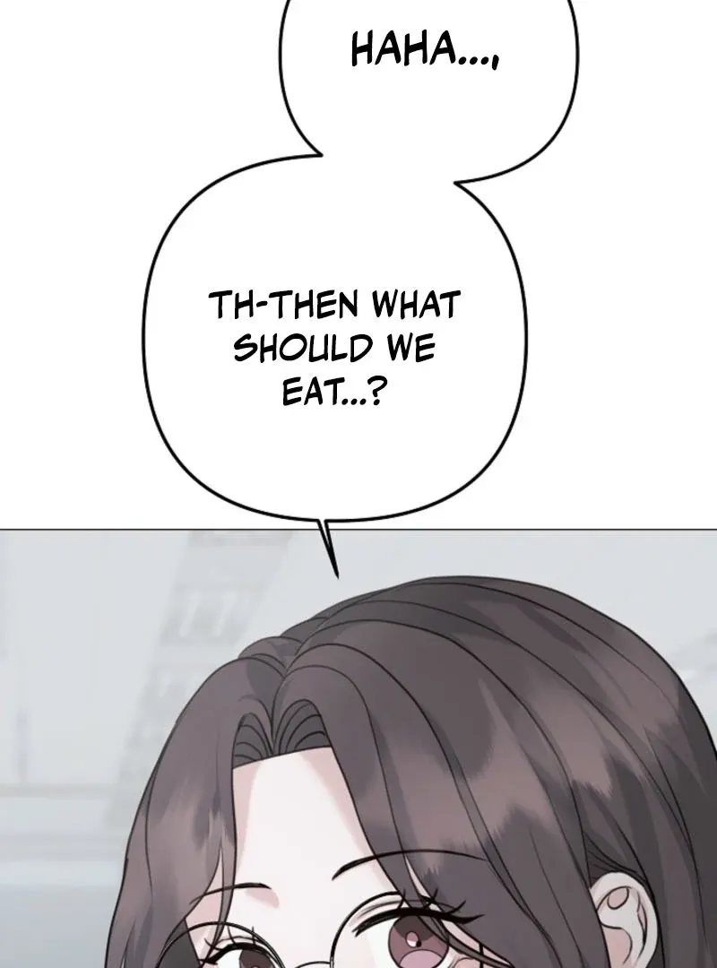 Thrilling Confession Chapter 2 page 114 - 