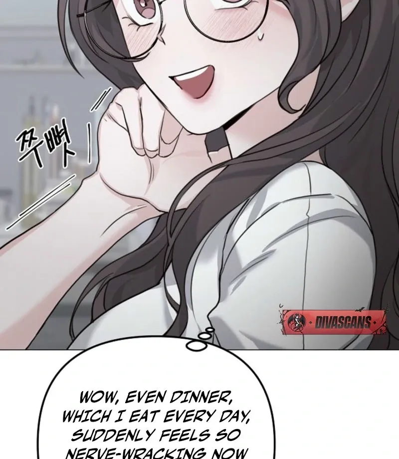 Thrilling Confession Chapter 2 page 115 - 