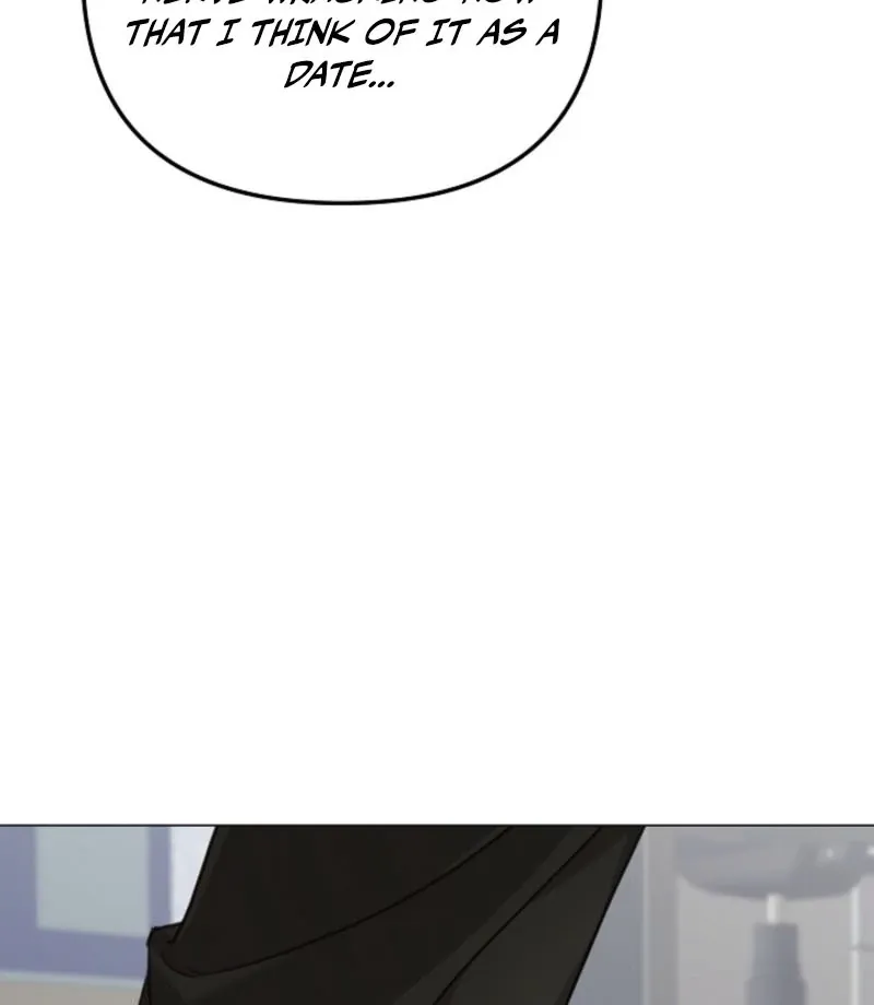 Thrilling Confession Chapter 2 page 116 - 