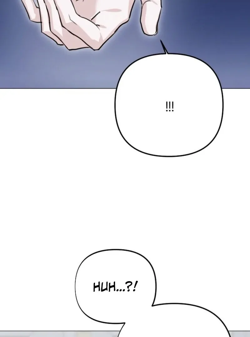 Thrilling Confession Chapter 2 page 119 - 