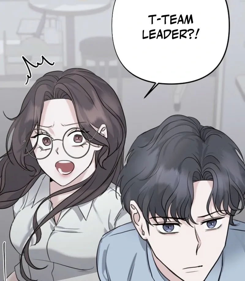 Thrilling Confession Chapter 2 page 120 - 