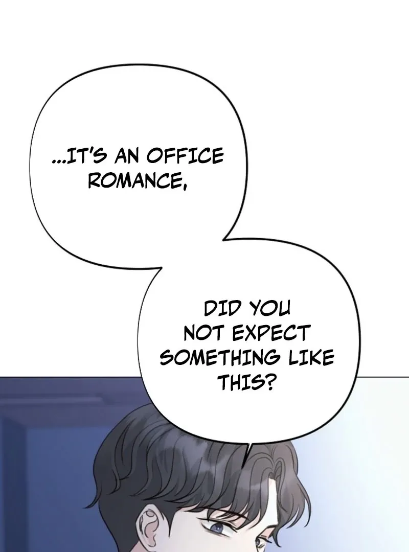 Thrilling Confession Chapter 2 page 122 - 