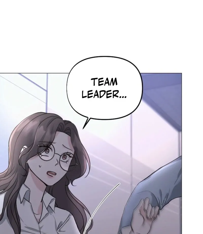Thrilling Confession Chapter 2 page 124 - 
