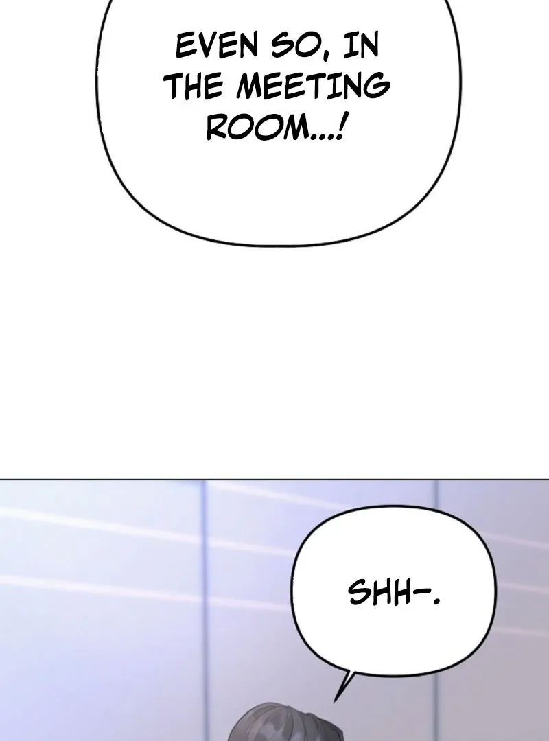 Thrilling Confession Chapter 2 page 126 - 