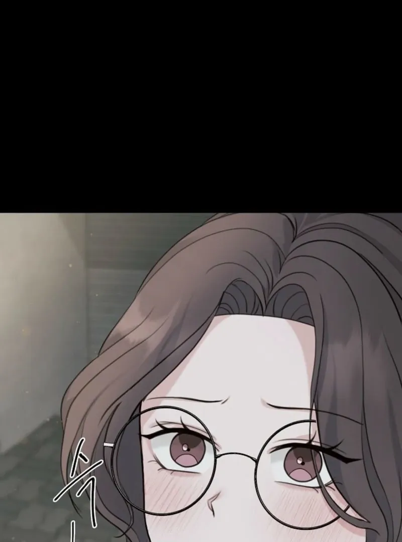 Thrilling Confession Chapter 2 page 14 - 