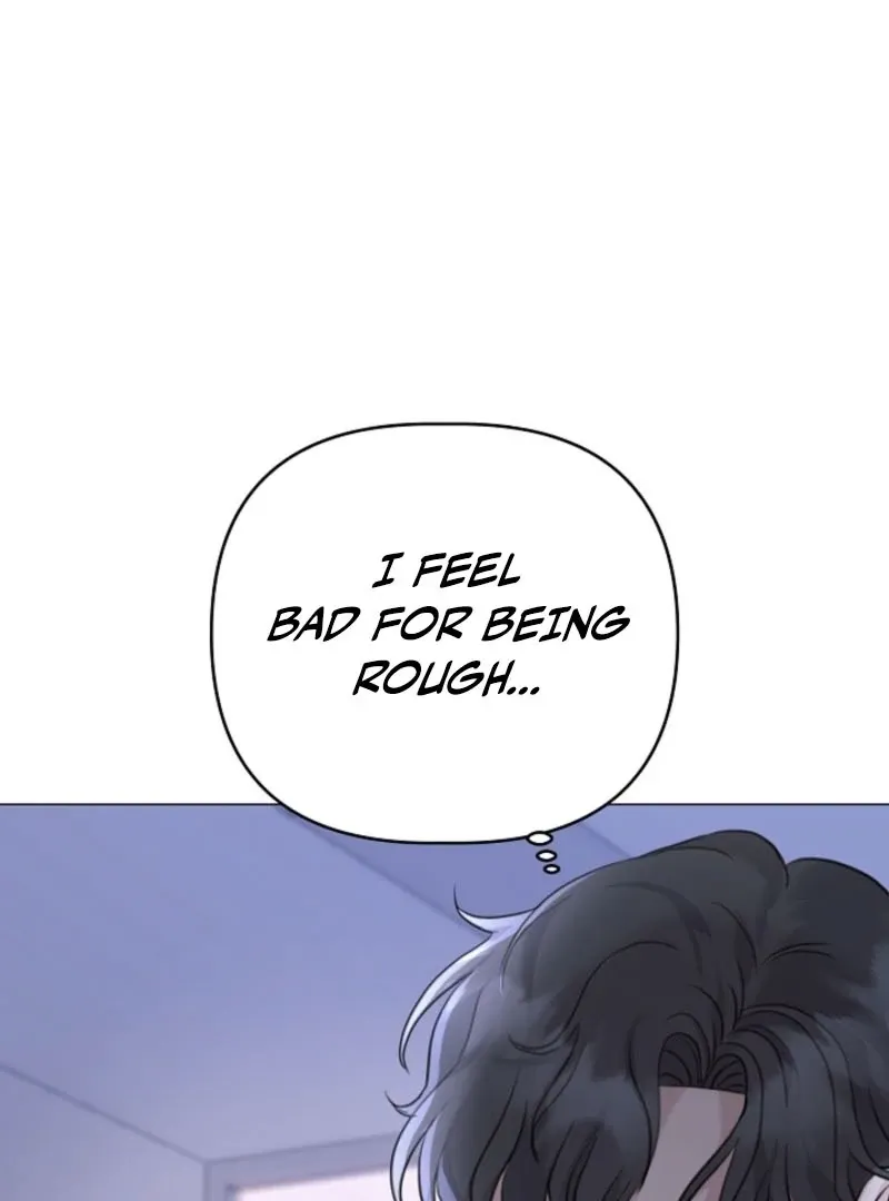 Thrilling Confession Chapter 2 page 131 - 