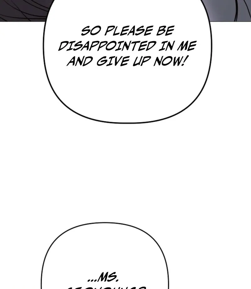 Thrilling Confession Chapter 2 page 133 - 