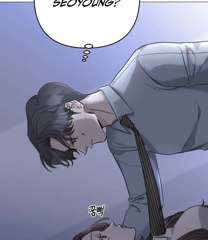 Thrilling Confession Chapter 2 page 134 - 