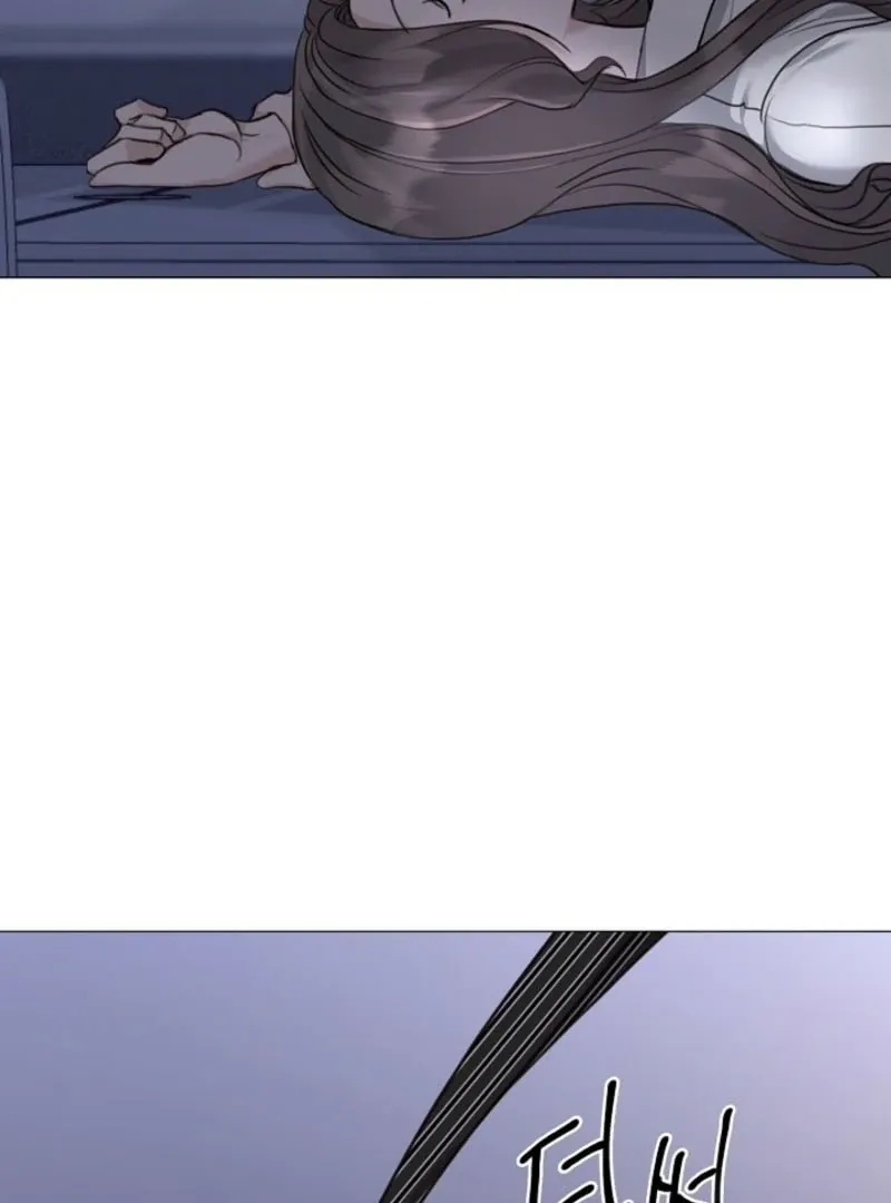 Thrilling Confession Chapter 2 page 135 - 