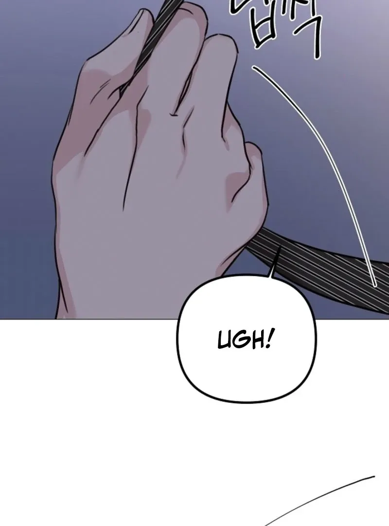 Thrilling Confession Chapter 2 page 136 - 