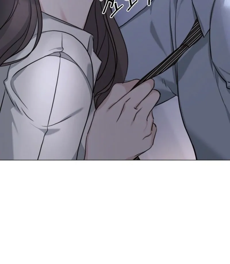 Thrilling Confession Chapter 2 page 138 - 