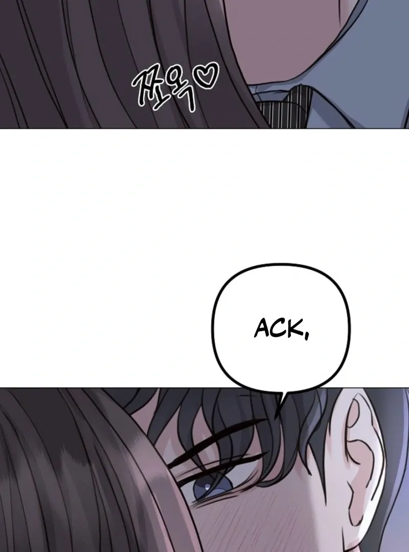 Thrilling Confession Chapter 2 page 140 - 