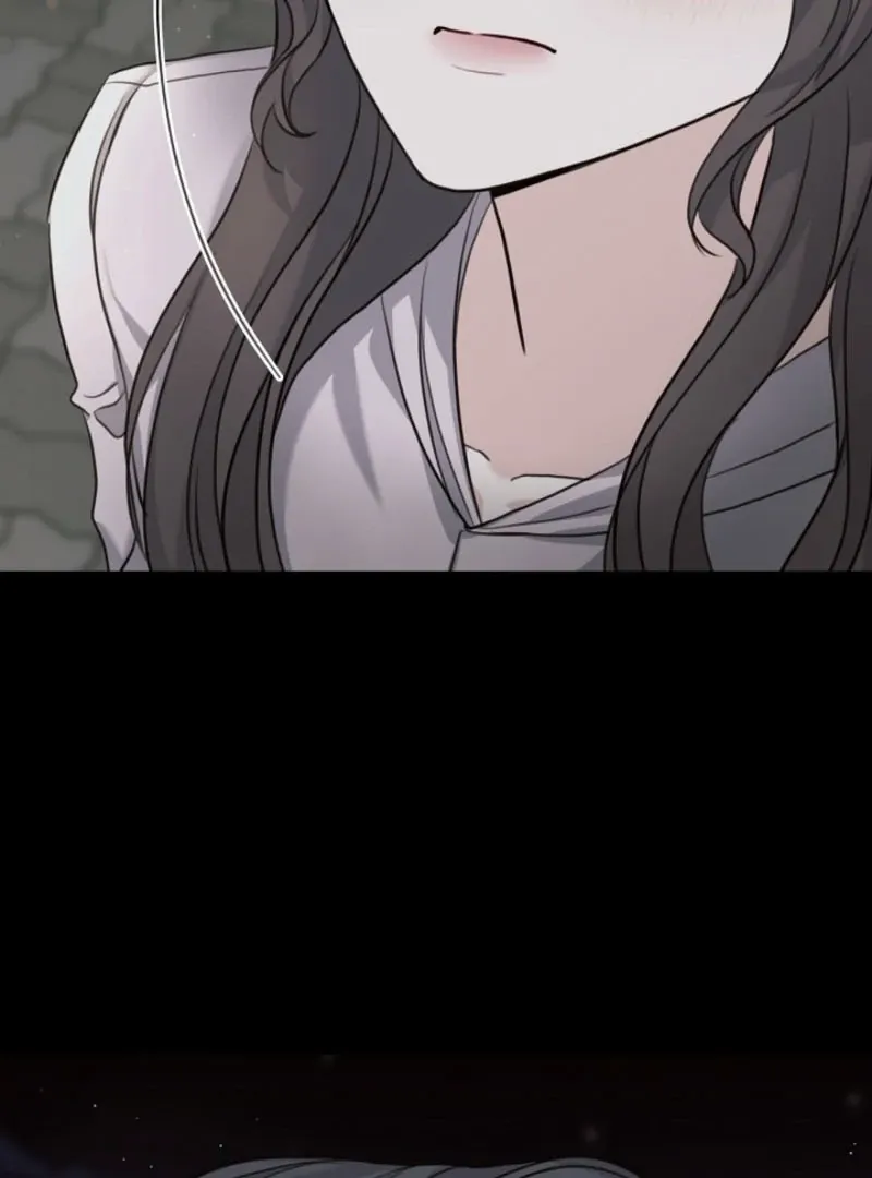 Thrilling Confession Chapter 2 page 15 - 